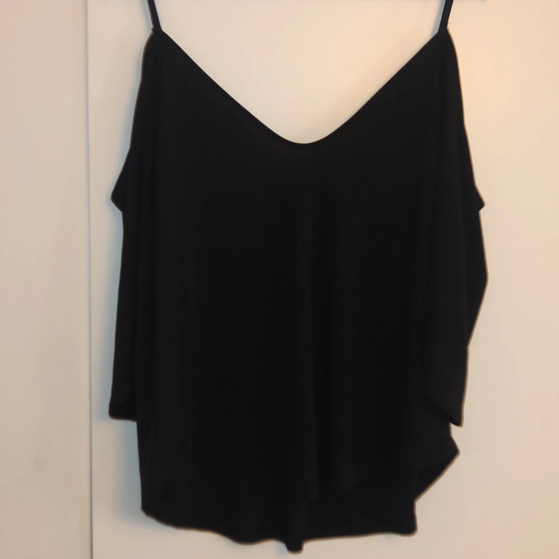 Kvälls tröjor - 91