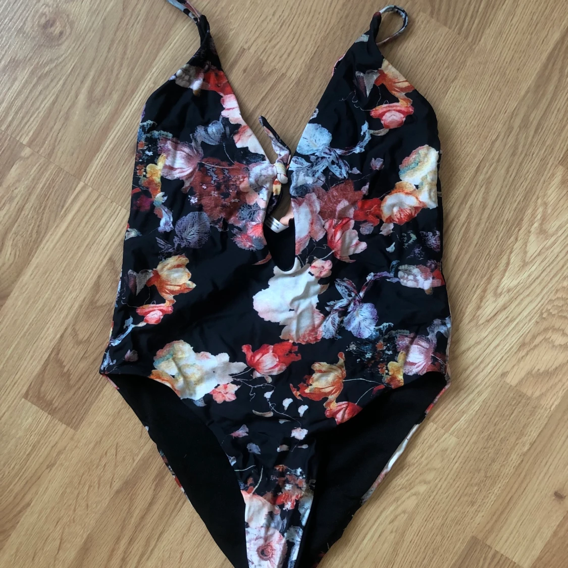 Baddräkt från Nelly