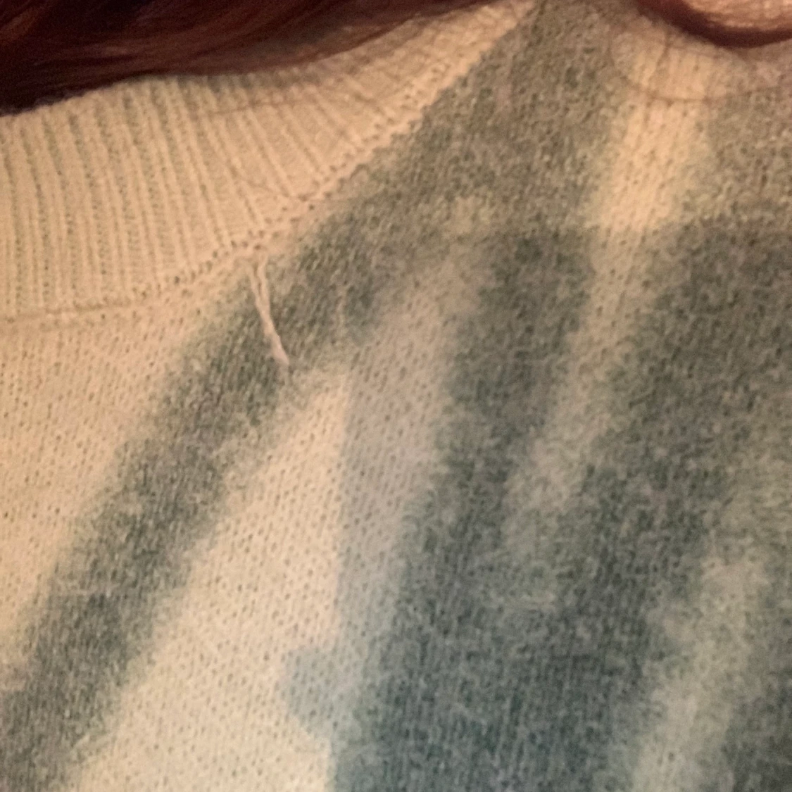 populär tröja! - 91