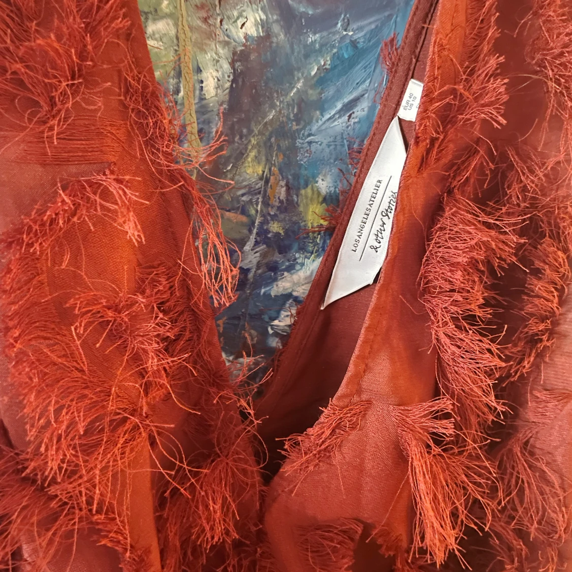 Klänning & other stories  - 90