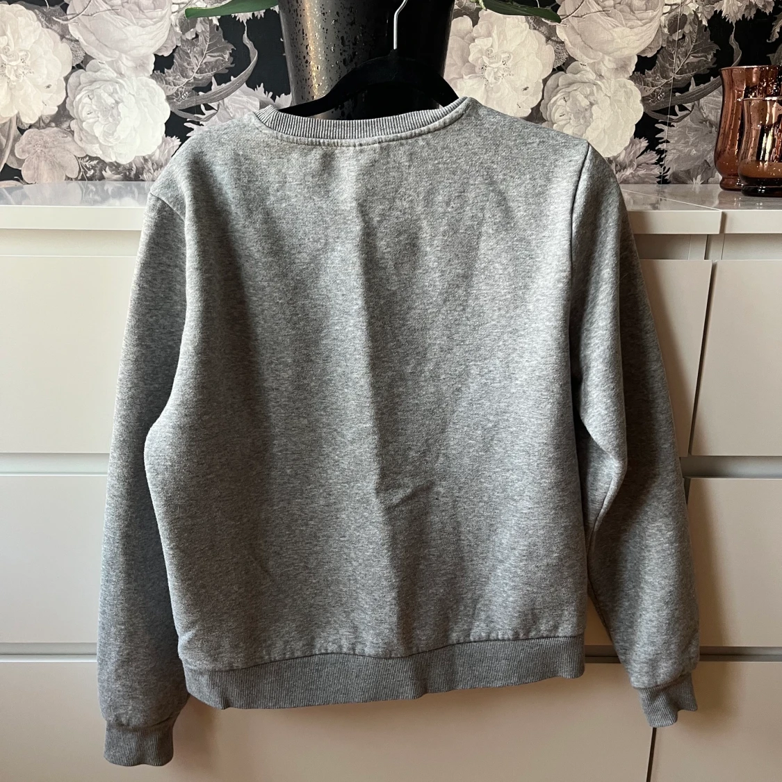 Sweatshirt - 90