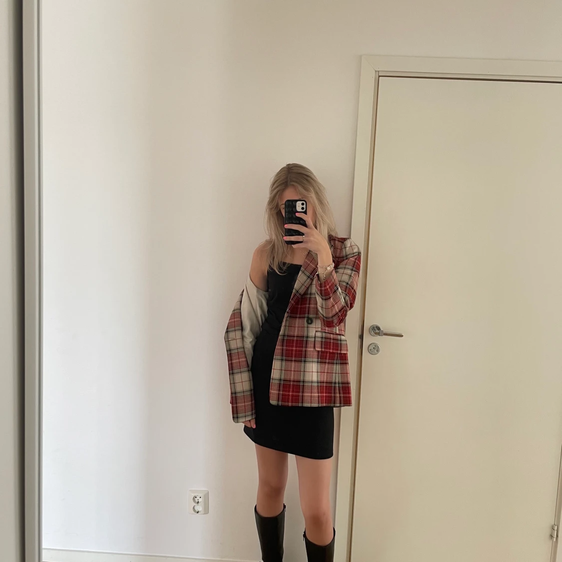 Kappa från HM strl 34 (S)