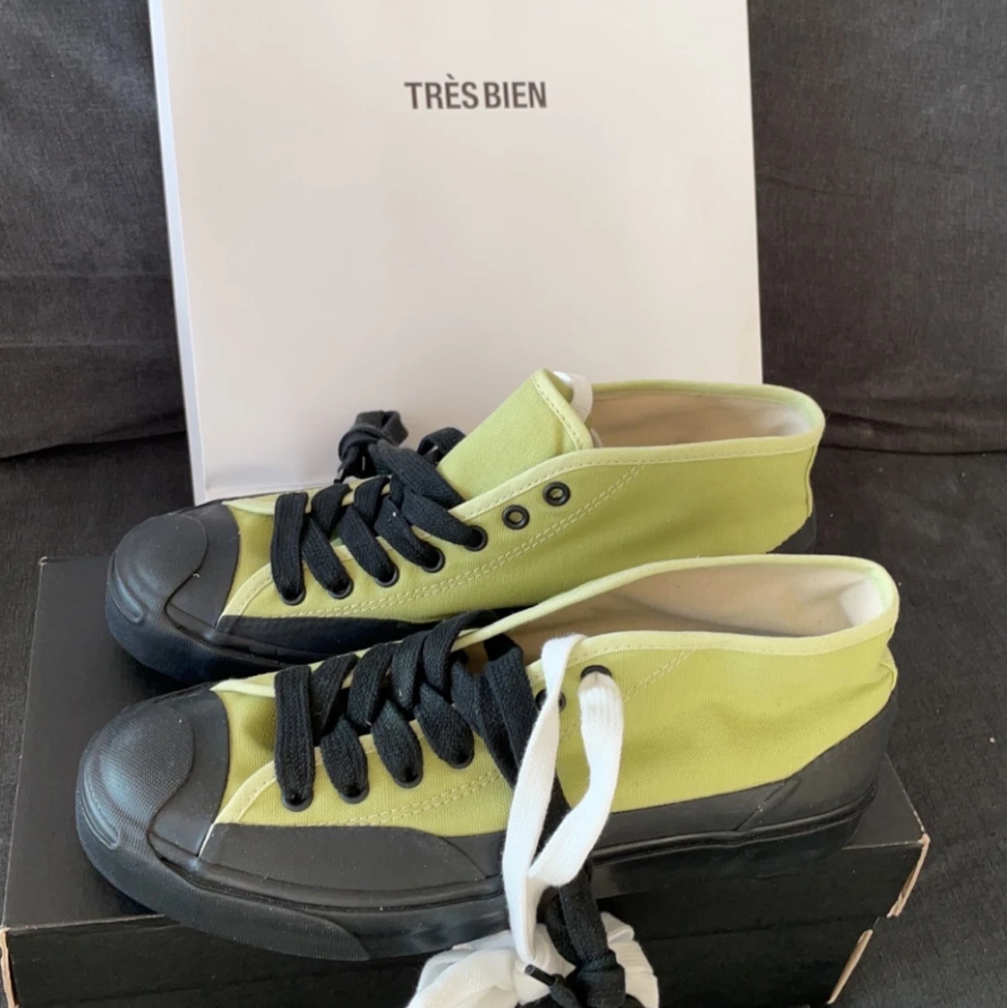 Asap nast converse  - 90