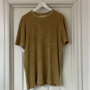 Our legacy T-shirt  - Väldigt bra skick. 