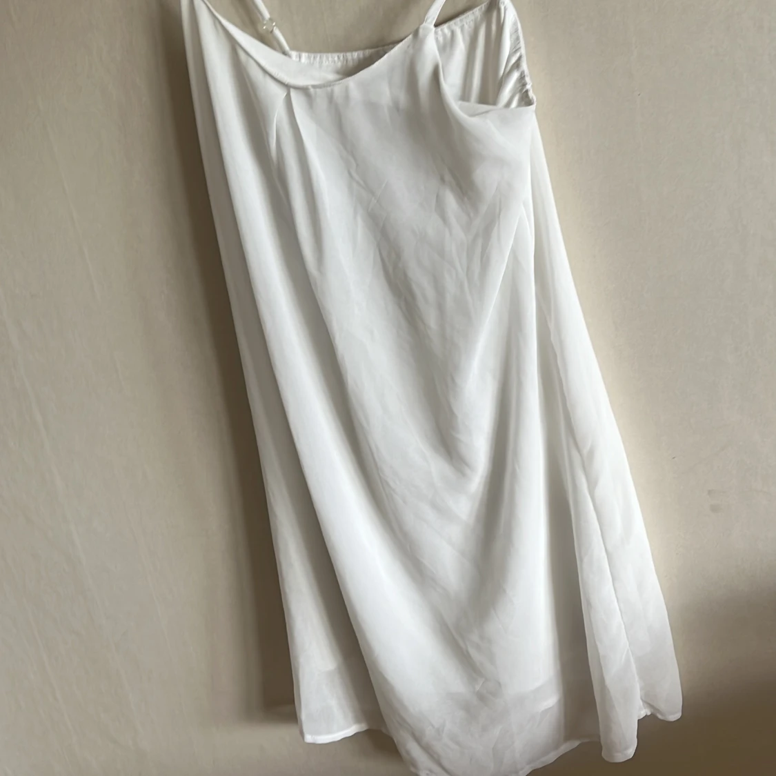 Club L klänning - 90