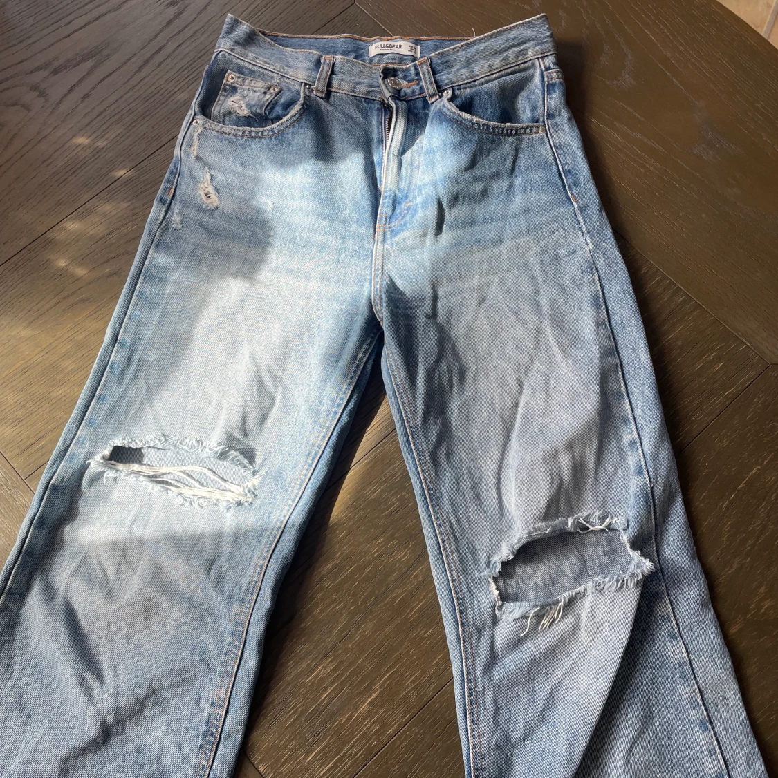 Pull&Bear jeans - 91