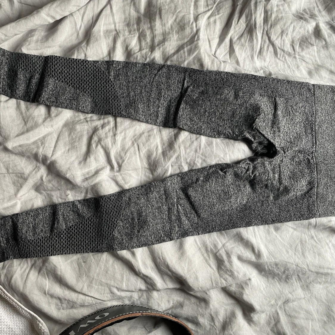 Classic seamless relode - 90