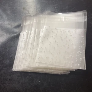 Cellefonpåsar  - 20 st för 10kr ( jag har flera, skriv annars om ni vill köpa fler