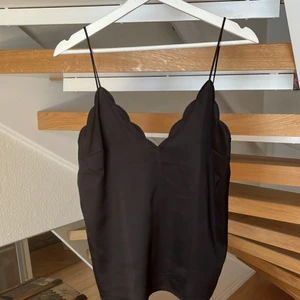 Linne - Säljer detta linne i S