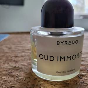 BYREDO OUS IMMORTEL 50 ML 