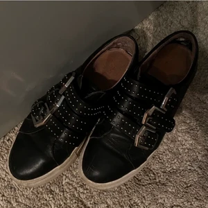 Sneakers nitar  - Sneakers nitar strl 38