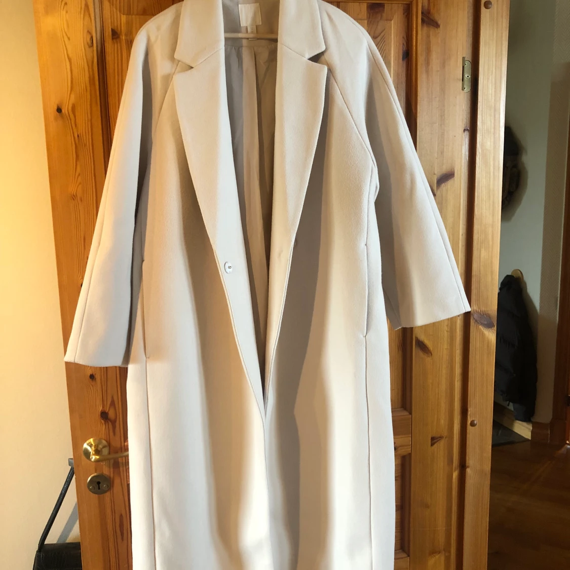 Kappa från H&M - 91