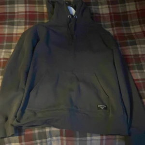 Björn Borg hoodie - Nästan helt oanvänd så den är i bra skick.