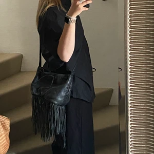 Väska - Superfin väska från maje. Pris inklusive frakt!