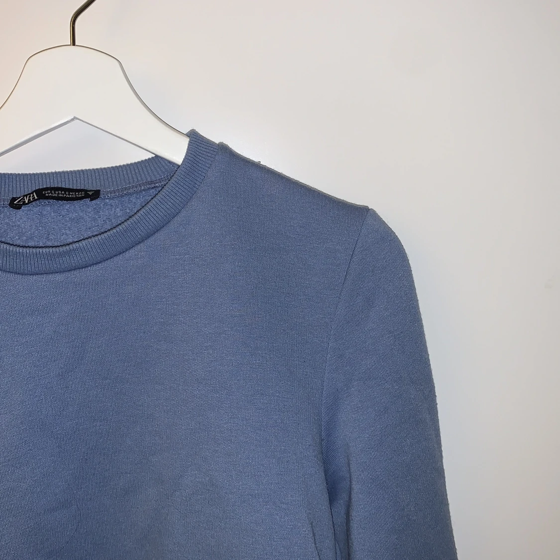 Dröja med dragsko - 90