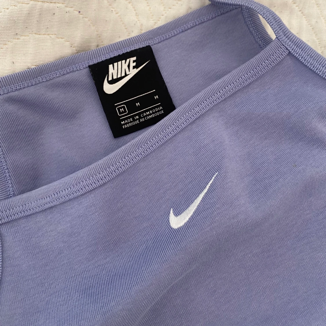 Nike topp - 90