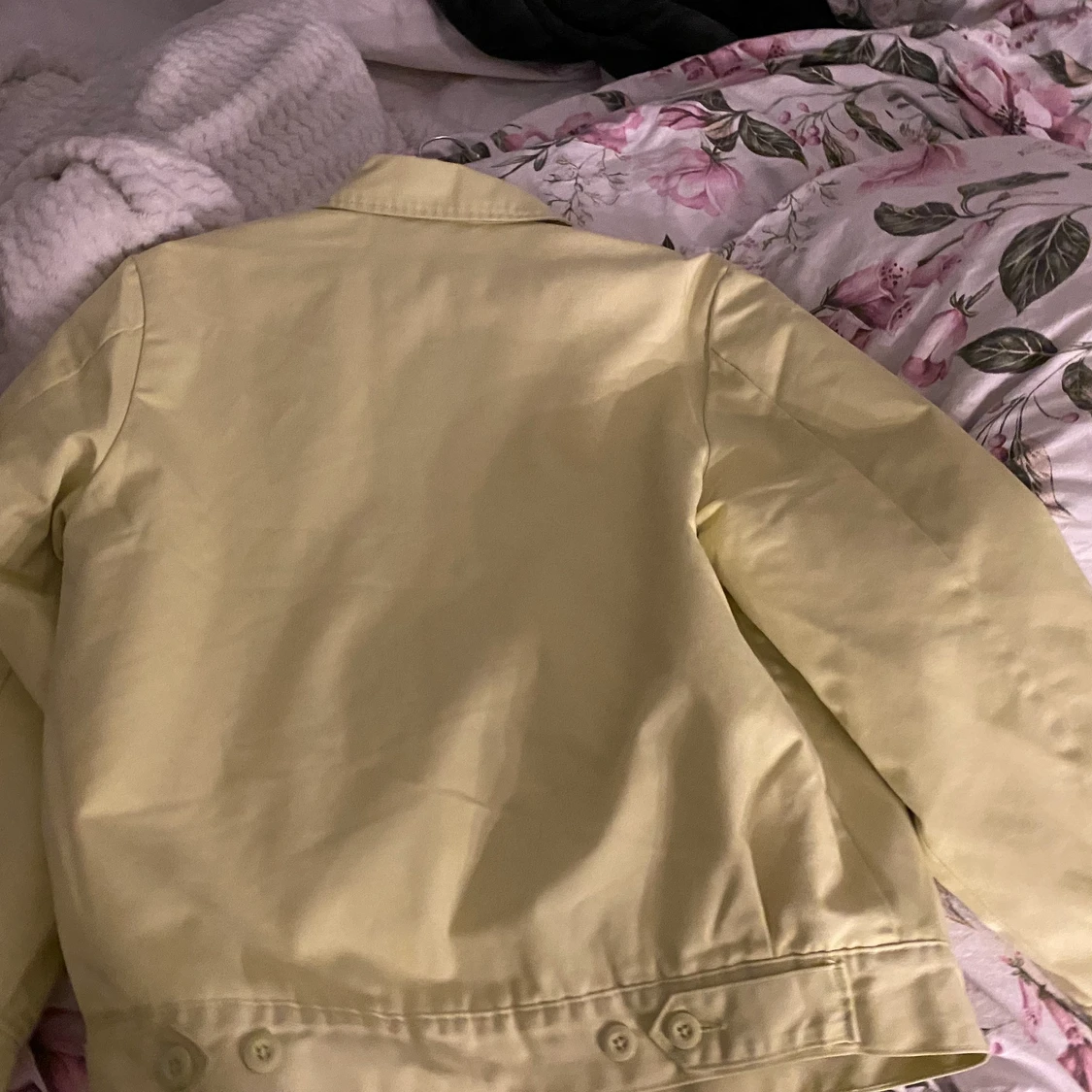 Jacka från dickies  - 91