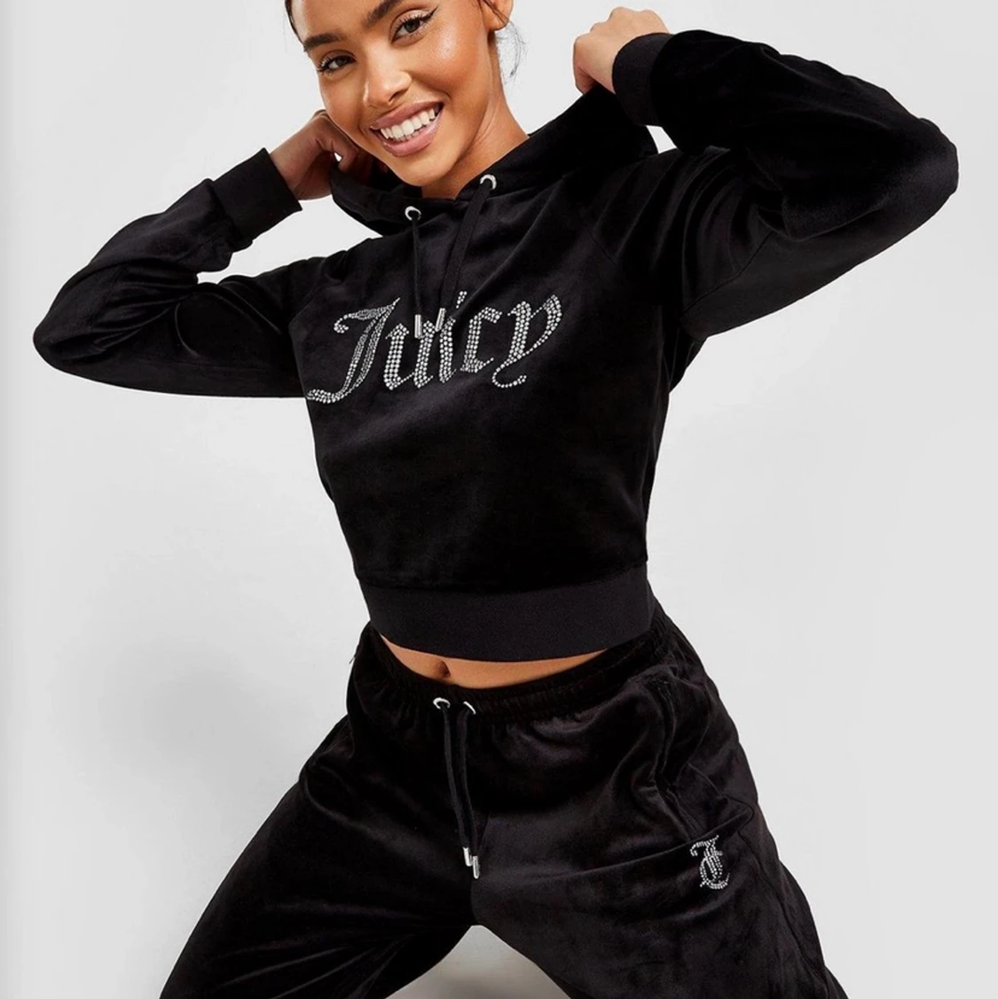 Juicy set  - 90