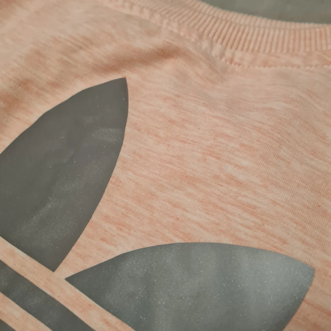 Adidas träningströja - 91