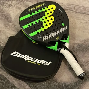 Paddeltag  - INTE TRASSIG BARA TAPPAT FÄRG💗 Använt 6ggr🥰 nypris 800kr säljer för 500kr🥰