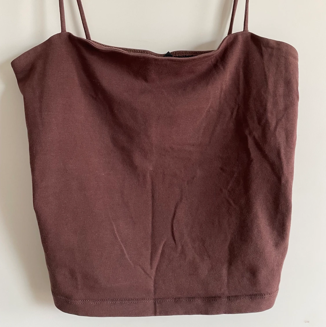 Linne från ginatricot  - 90