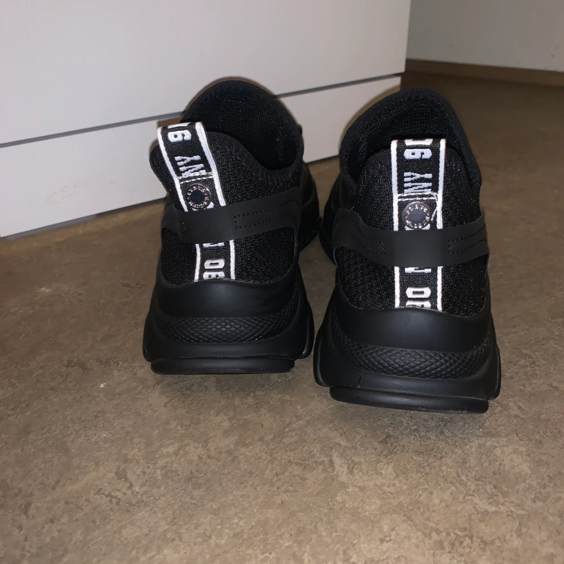 Steve Madden sneakers  - 91