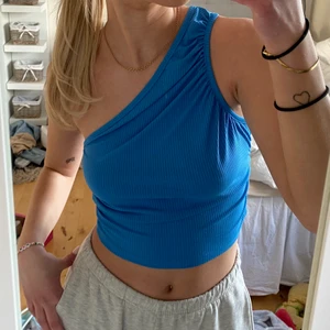 Topp - Gratis frakt❤️❤️