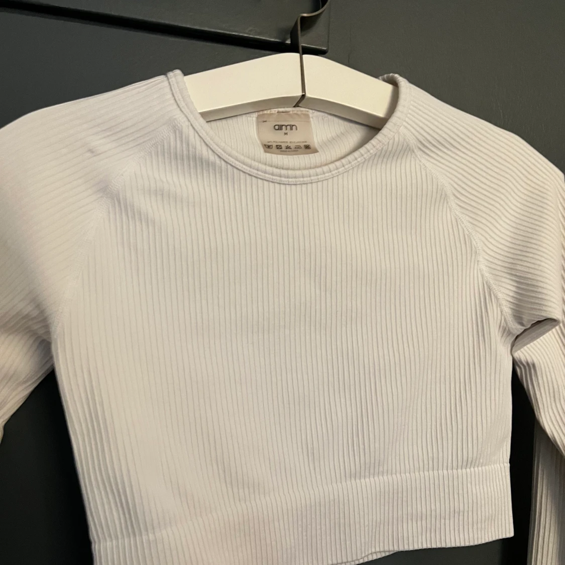 Aimin träningströja  - 90