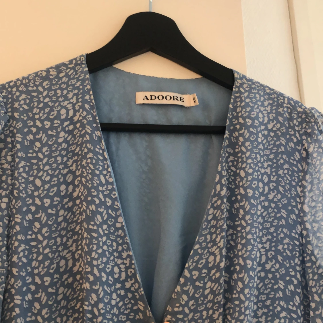 Adoore klänning XS - 90