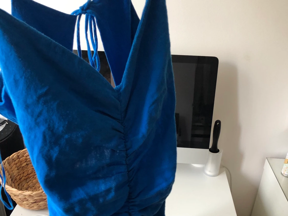 Sommarklänning - 91