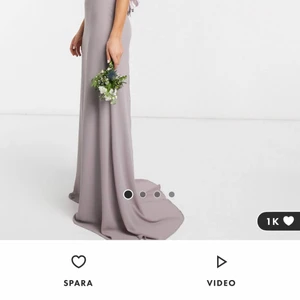 38 - Använt bara en gång. Den är som ny.