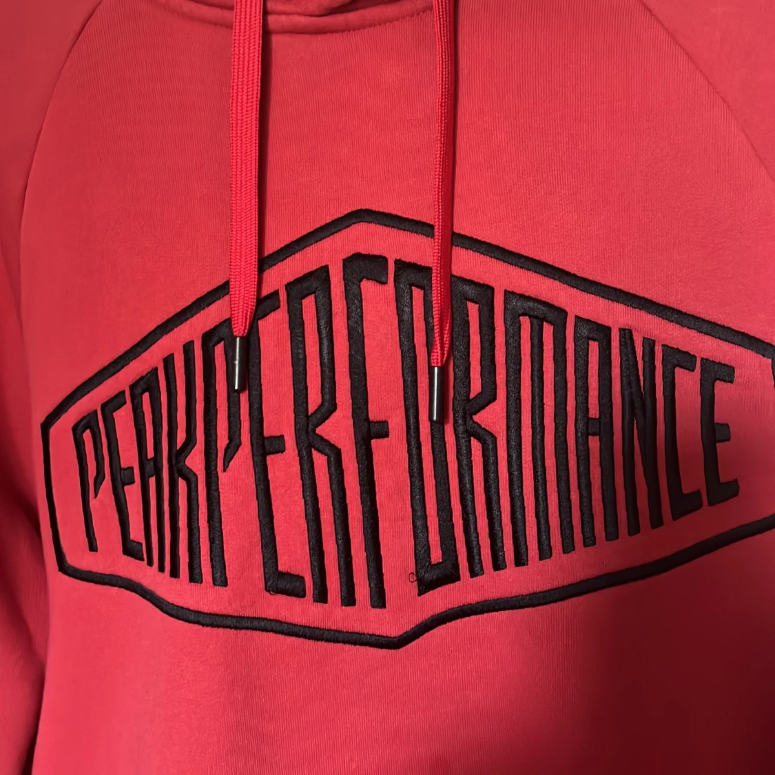 Huvtröja / Hoodie - 91