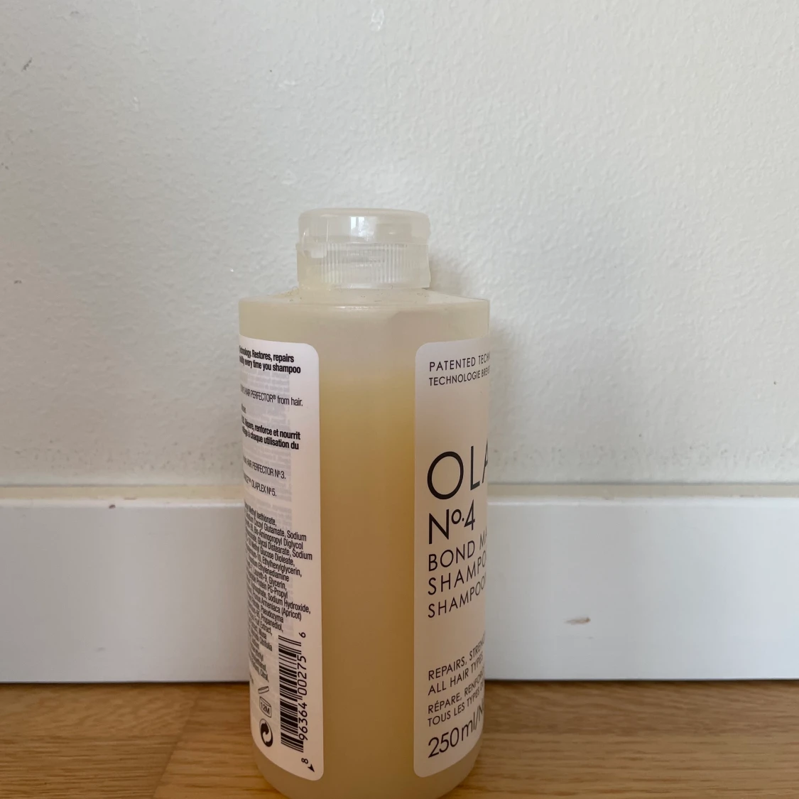 Olaplex produkter - 91