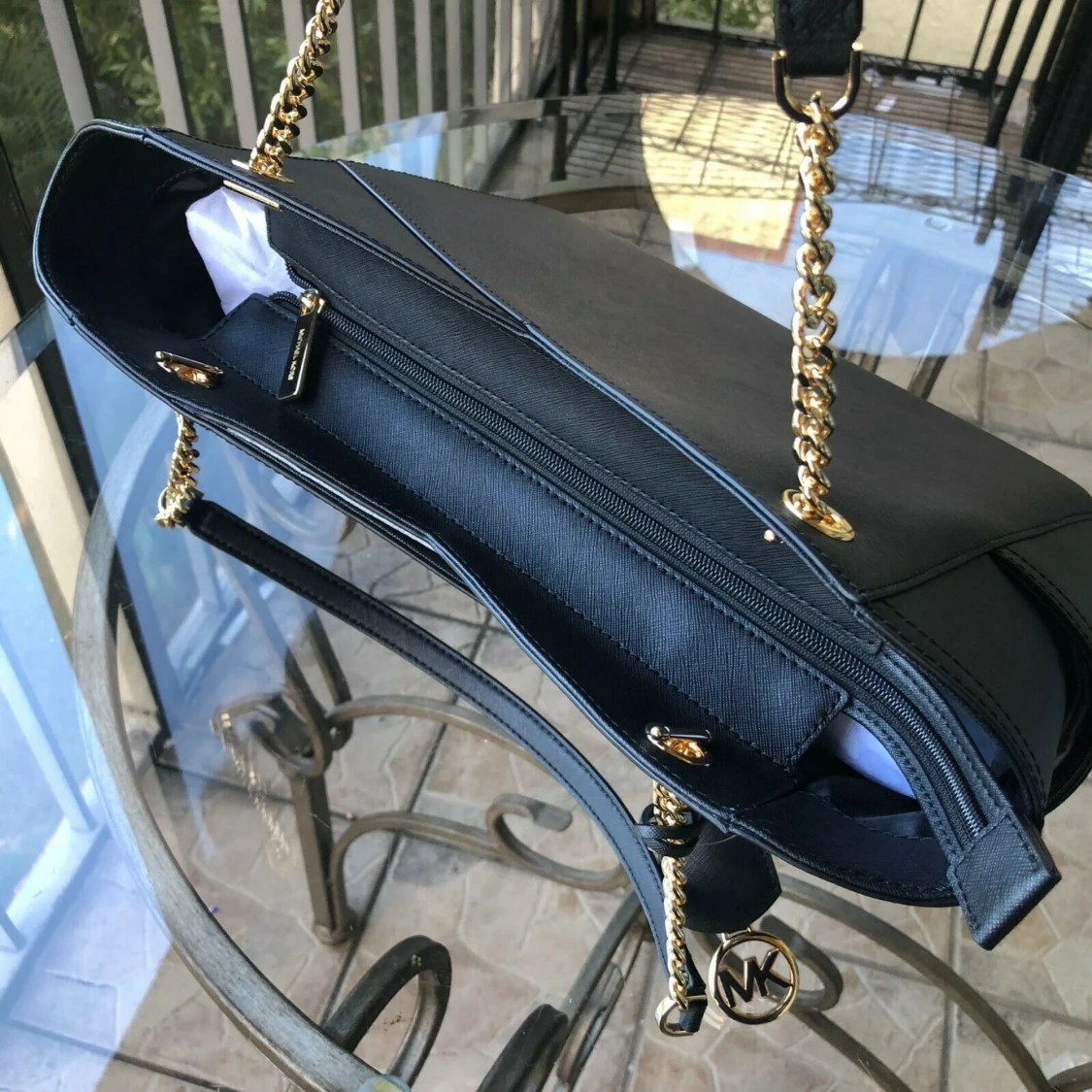 Michael kors bag original  - 91