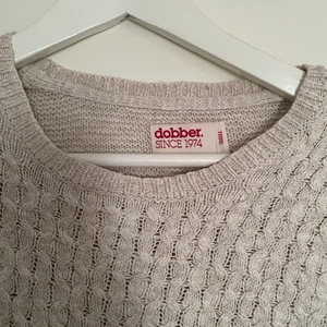 Dobber tröja  - Dobber tröja 