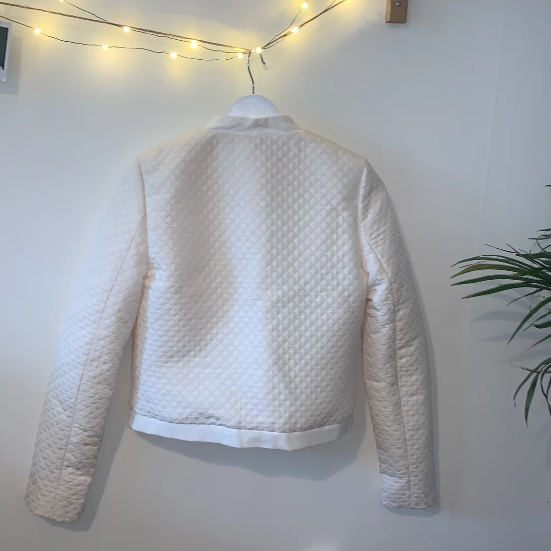 Jacka från Pimkie Frankrike ❤️ - 91