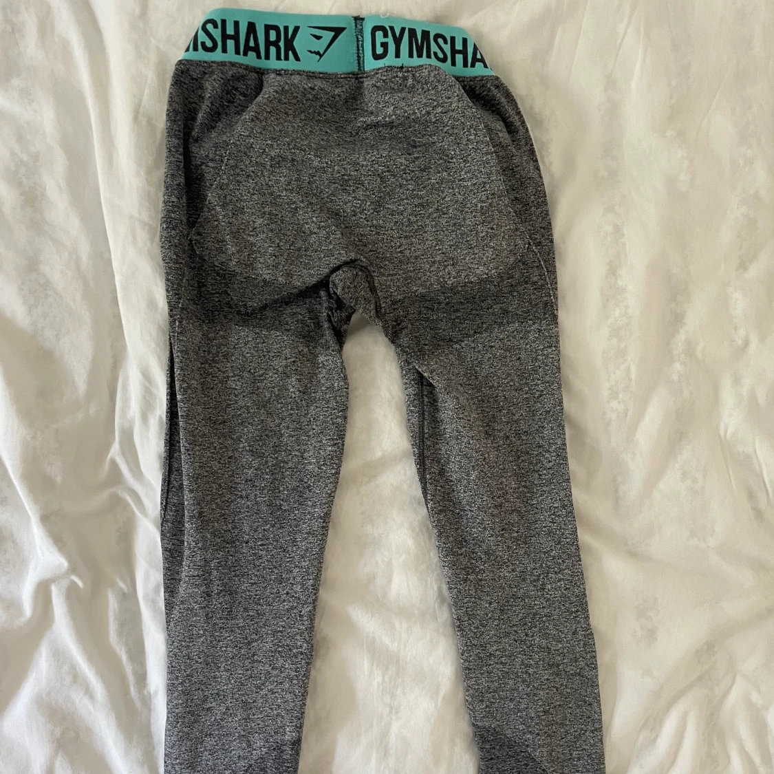 Gymsharktights strl XS - 90