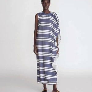 Tiger of sweden dress - Tag is still on, new condition.