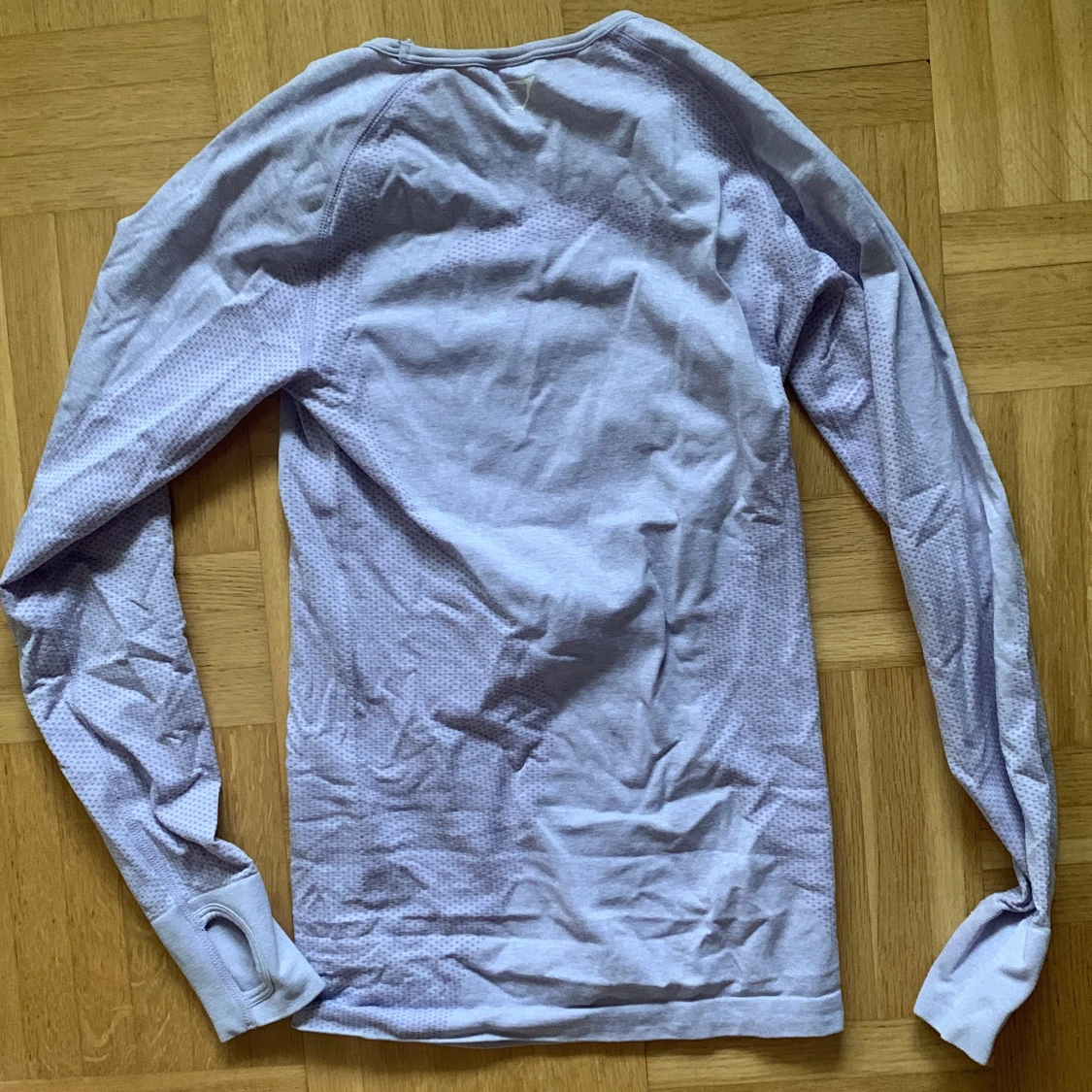 Gymshark träningströja - 90