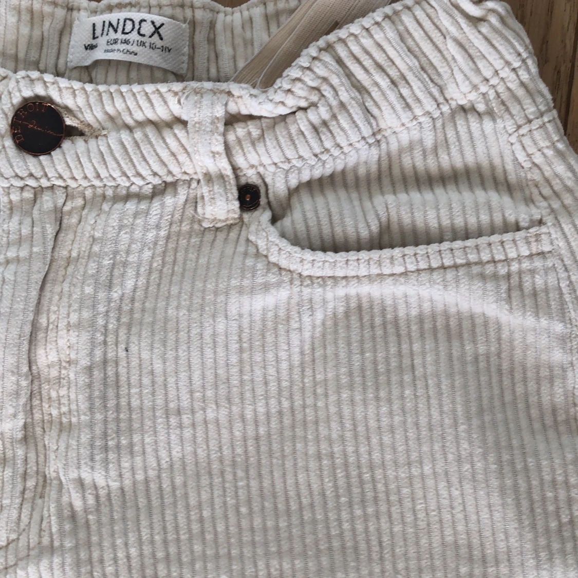 Lindex Vilma eur 146 - 91