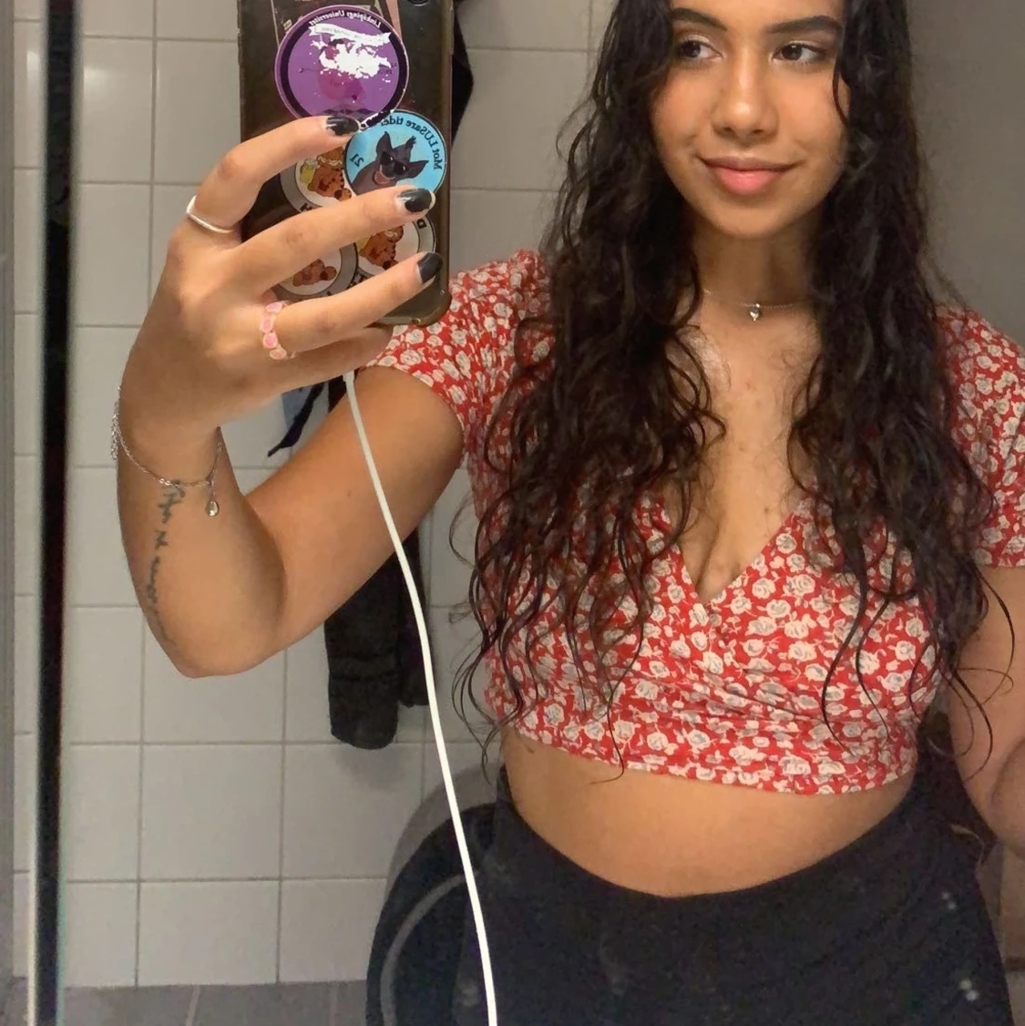 Topp från motelrocks - 91