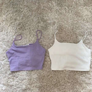 Linnen  - Linnen från Shein 