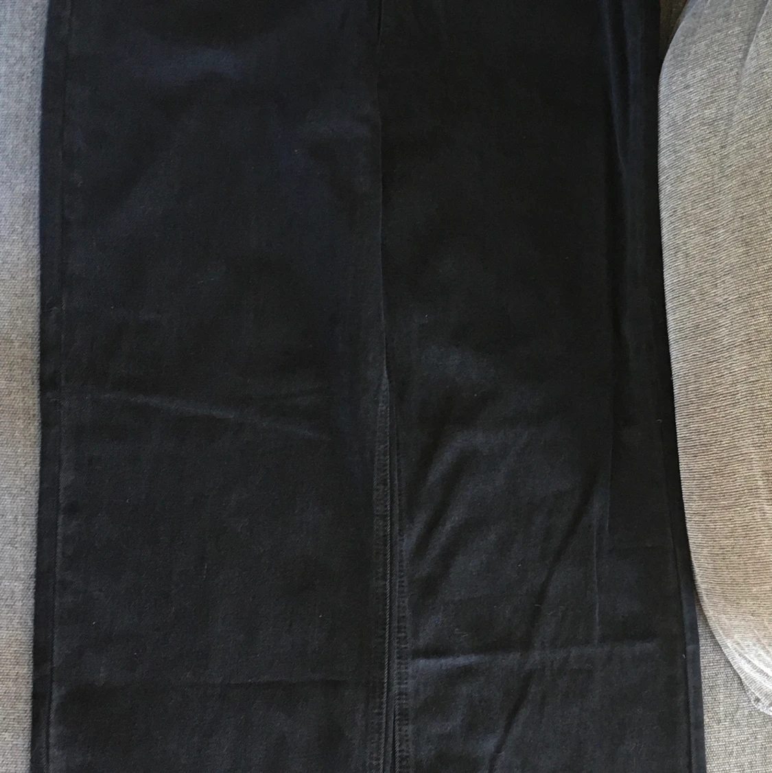 Jeans Svarta vida - 90