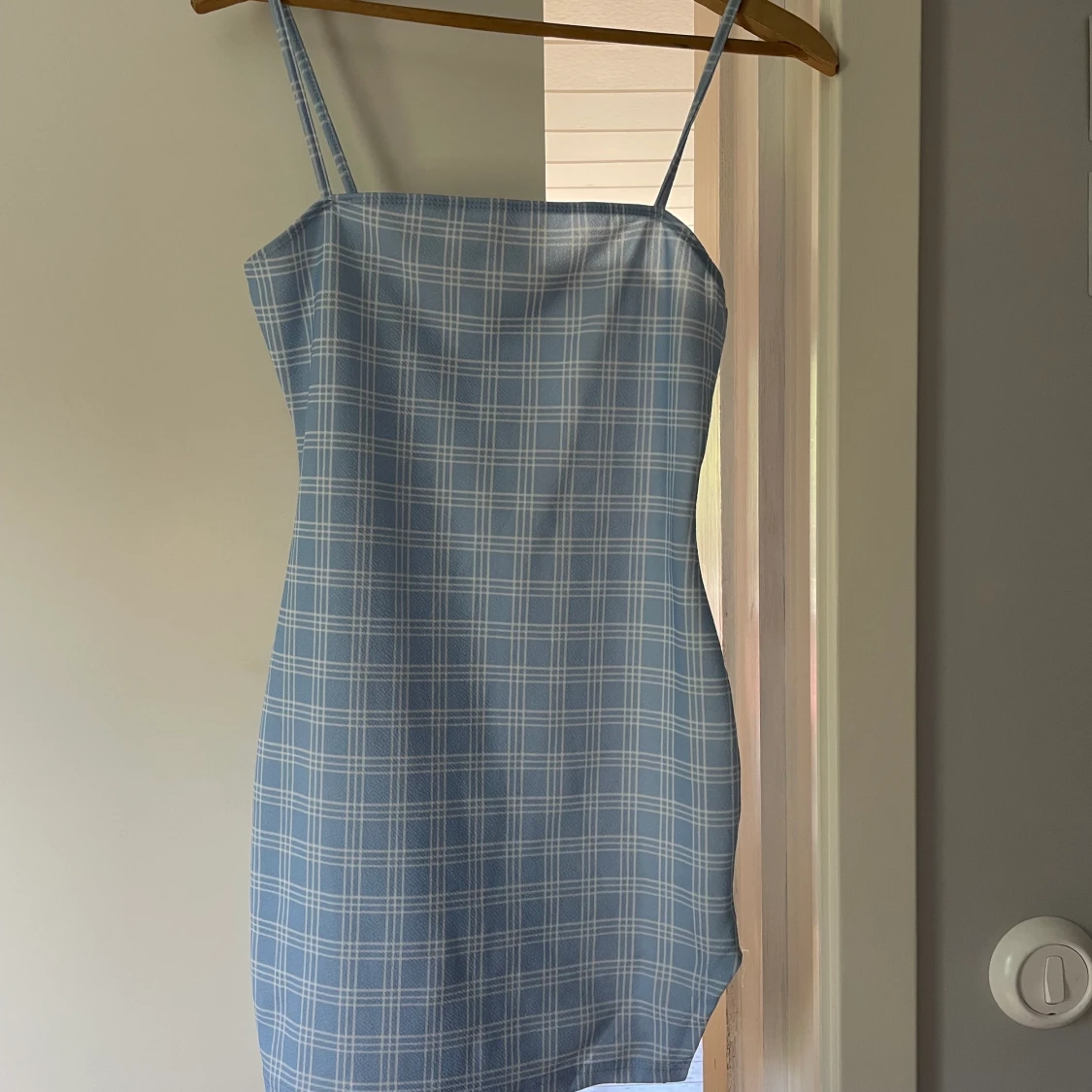 Klänning Shein strl S - 90