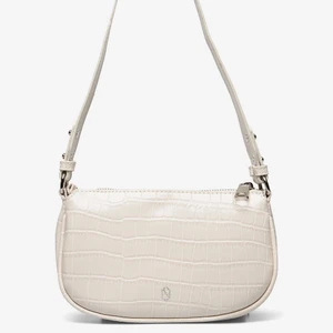 Croc mini bag Bäcksöndergaard - Hejsan! Så gullig väska, perfekt till sommaren. Nyskick. Aldrig använd! Nypris: 399kr. 