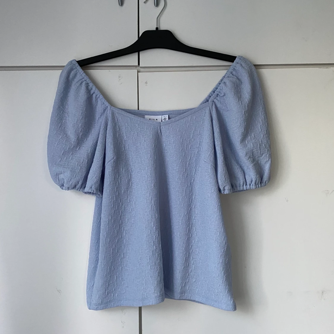 Vila blus strl S - 90