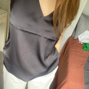 Topp - Hör av er om ni har frågor eller funderingar💞💞