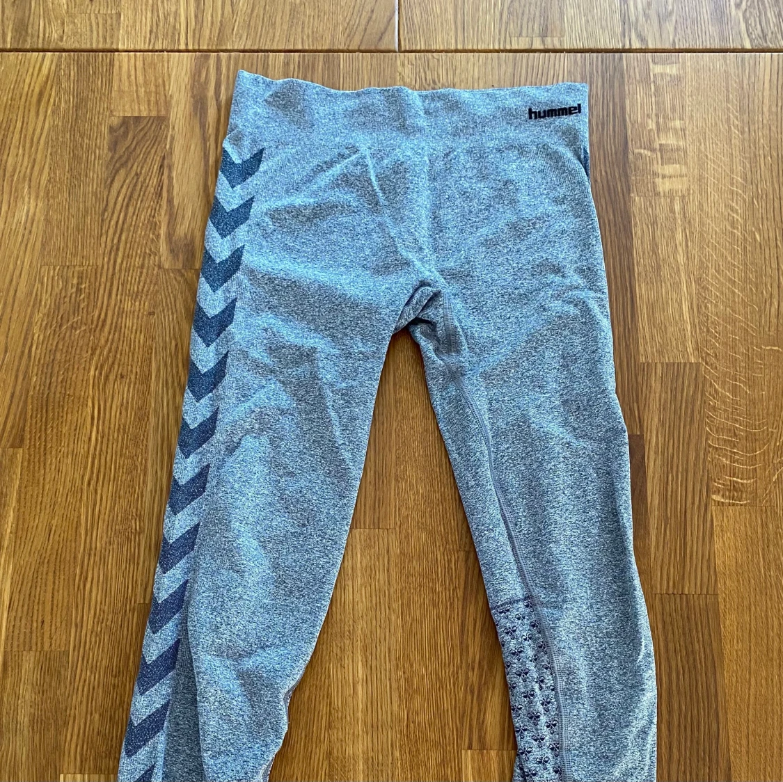 Hummel Träningstights