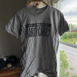 GOT7 T-shirt  - Got7 T-shirt som är köpt från Thailand, storlek L men sitter som en S/M. Kan strykas den innan postning ifall man vill det 😊