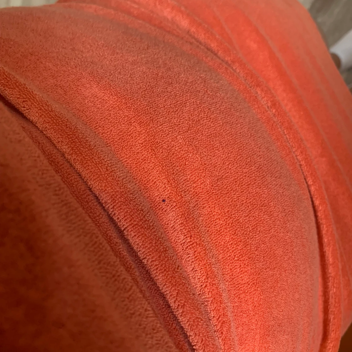 Fin festklänning  - 91